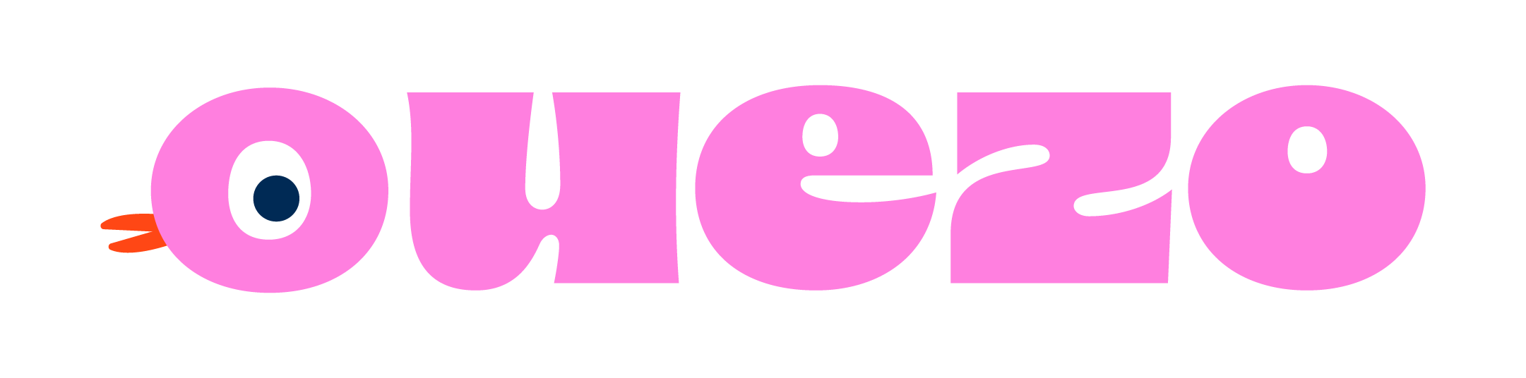 Ouezo